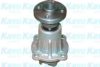 KAVO PARTS KW-4628 Water Pump